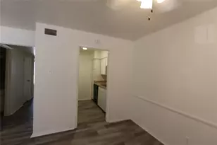 12888 Montfort, Dallas, TX 75000 - Photo 9