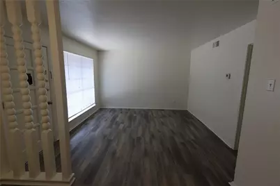 12888 Montfort #150, Dallas, TX 75000 - Photo 3