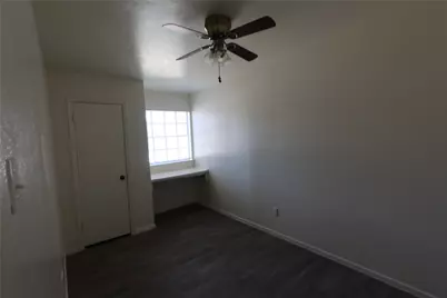 12888 Montfort #150, Dallas, TX 75000 - Photo 7