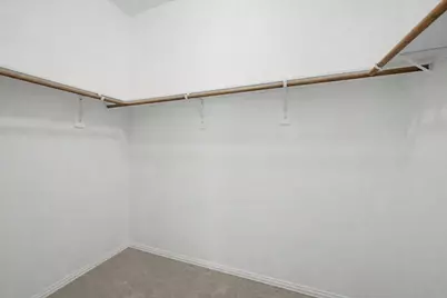 633 Darlington Trail, Fort Worth, TX 76131 - Photo 21