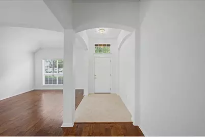 633 Darlington Trail, Fort Worth, TX 76131 - Photo 7