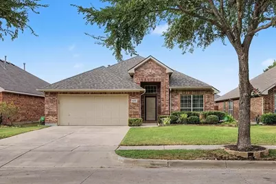 633 Darlington Trail, Fort Worth, TX 76131 - Photo 39