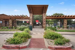 633 Darlington Trail, Fort Worth, TX 76131 - Photo 29