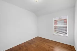 633 Darlington Trail, Fort Worth, TX 76131 - Photo 23