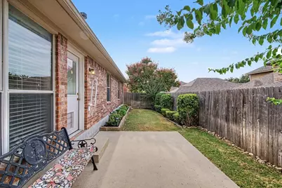 633 Darlington Trail, Fort Worth, TX 76131 - Photo 35