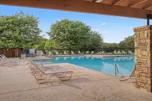 633 Darlington Trail, Fort Worth, TX 76131 - Photo 5