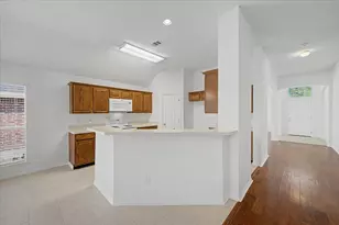 633 Darlington Trail, Fort Worth, TX 76131 - Photo 13