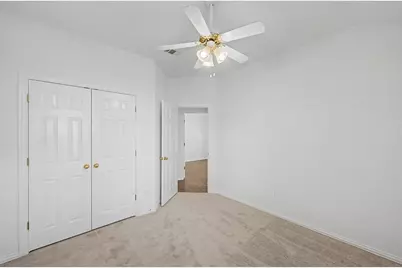 633 Darlington Trail, Fort Worth, TX 76131 - Photo 25