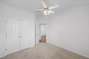 633 Darlington Trail, Fort Worth, TX 76131 - Photo 25