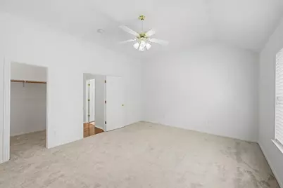 633 Darlington Trail, Fort Worth, TX 76131 - Photo 17