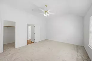 633 Darlington Trail, Fort Worth, TX 76131 - Photo 17