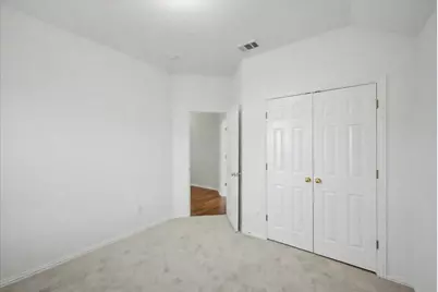 633 Darlington Trail, Fort Worth, TX 76131 - Photo 27