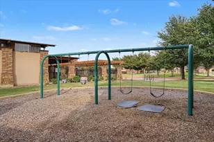 633 Darlington Trail, Fort Worth, TX 76131 - Photo 31