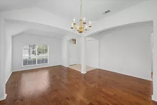 633 Darlington Trail, Fort Worth, TX 76131 - Photo 9