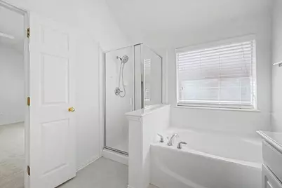 633 Darlington Trail, Fort Worth, TX 76131 - Photo 19