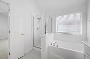 633 Darlington Trail, Fort Worth, TX 76131 - Photo 19
