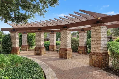 633 Darlington Trail, Fort Worth, TX 76131 - Photo 37