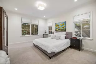 4448 Mockingbird Pkwy, University Park, TX 75205 - Photo 27