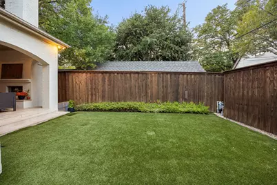 4448 Mockingbird Parkway, University Park, TX 75205 - Photo 39