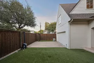 4448 Mockingbird Pkwy, University Park, TX 75205 - Photo 39