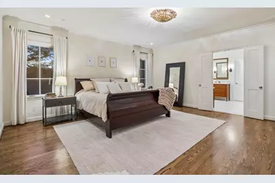 4448 Mockingbird Parkway, University Park, TX 75205 - Photo 31