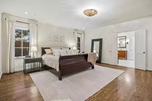 4448 Mockingbird Pkwy, University Park, TX 75205 - Photo 31