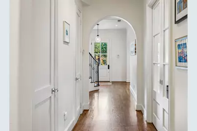 4448 Mockingbird Parkway, University Park, TX 75205 - Photo 17
