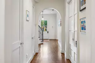 4448 Mockingbird Pkwy, University Park, TX 75205 - Photo 17