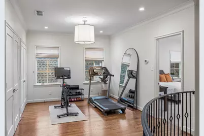 4448 Mockingbird Parkway, University Park, TX 75205 - Photo 27