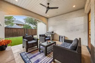 4448 Mockingbird Pkwy, University Park, TX 75205 - Photo 35