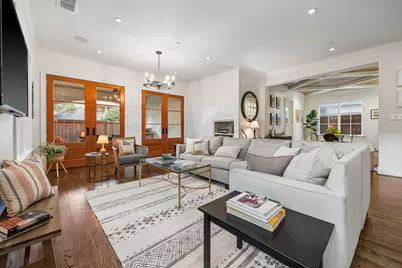 4448 Mockingbird Parkway, University Park, TX 75205 - Photo 19