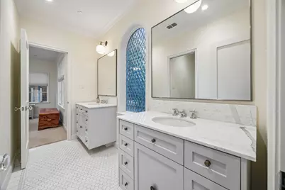 4448 Mockingbird Parkway, University Park, TX 75205 - Photo 29