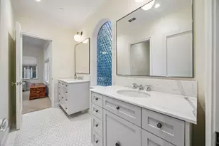 4448 Mockingbird Pkwy, University Park, TX 75205 - Photo 29