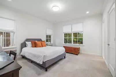 4448 Mockingbird Parkway, University Park, TX 75205 - Photo 29