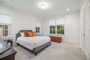 4448 Mockingbird Pkwy, University Park, TX 75205 - Photo 29