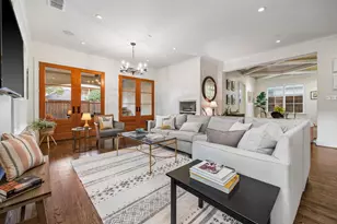 4448 Mockingbird Pkwy, University Park, TX 75205 - Photo 19