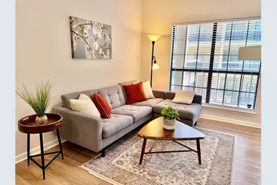 4800 W Lovers Lane #111, Dallas, TX 75209 - Photo 3