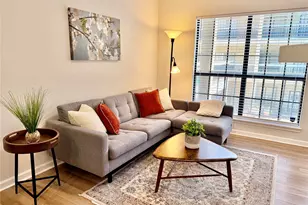 4800 W Lovers Ln, Dallas, TX 75209 - Photo 3