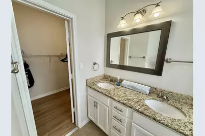 4800 W Lovers Lane #111, Dallas, TX 75209 - Photo 11