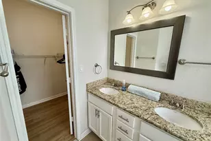 4800 W Lovers Ln, Dallas, TX 75209 - Photo 11