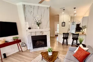 4800 W Lovers Ln, Dallas, TX 75209 - Photo 1