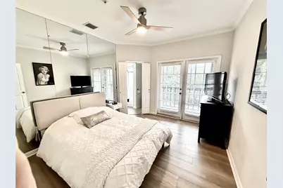 4800 W Lovers Lane #111, Dallas, TX 75209 - Photo 9