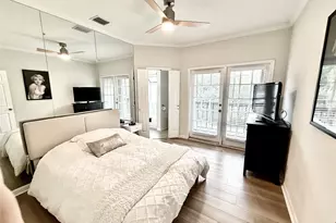 4800 W Lovers Ln, Dallas, TX 75209 - Photo 9
