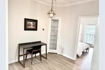 4800 W Lovers Lane #111, Dallas, TX 75209 - Photo 7