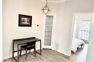 4800 W Lovers Ln, Dallas, TX 75209 - Photo 7