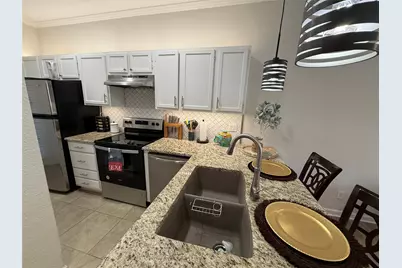 4800 W Lovers Lane #111, Dallas, TX 75209 - Photo 5