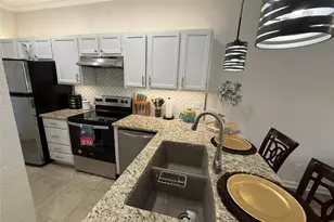 4800 W Lovers Ln, Dallas, TX 75209 - Photo 5