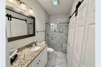 4800 W Lovers Lane #111, Dallas, TX 75209 - Photo 13