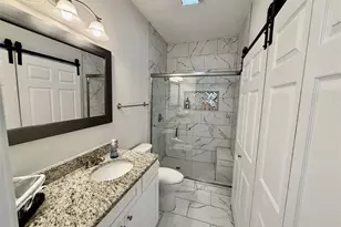 4800 W Lovers Ln, Dallas, TX 75209 - Photo 13