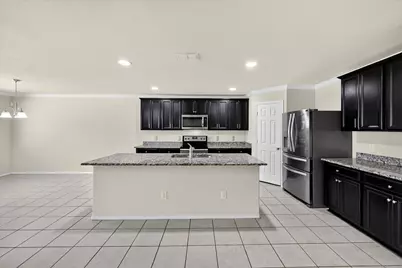 3033 Walker Creek Drive, Little Elm, TX 75068 - Photo 13